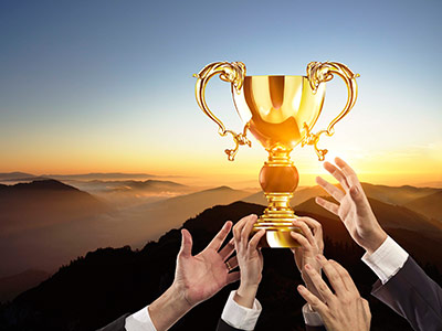 汉中侨指倡像涨有限责任公司