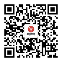 汉中侨指倡像涨有限责任公司